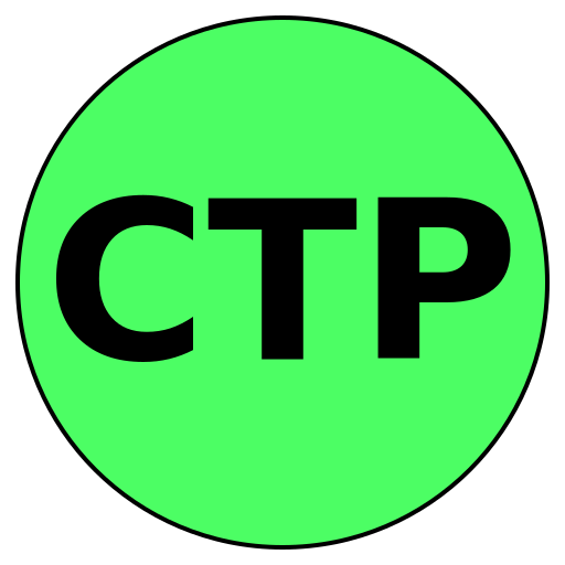 ClearTrip Plus